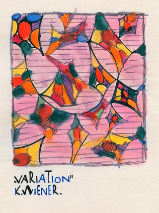Karl Wiener - Variation.webp