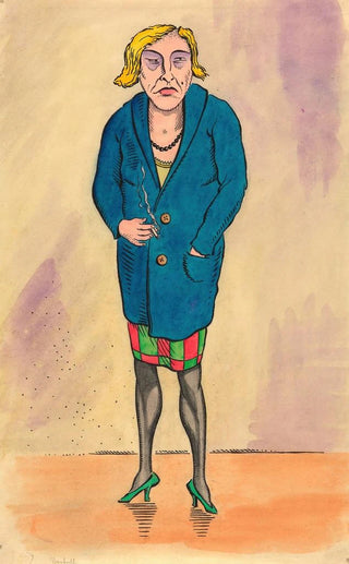 Karl Wiener - Verfall.webp