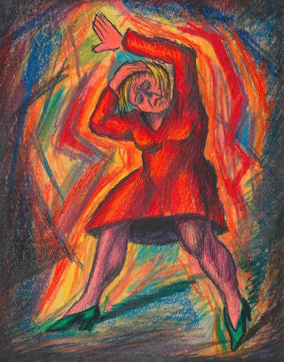 Karl Wiener - Verzweiflung.webp