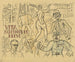 La vie est un rêve bref - Karl Wiener — artwork view