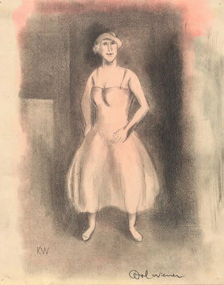 Karl Wiener - Vom Kabarett.webp