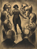 Advertisement - Karl Wiener — artwork view
