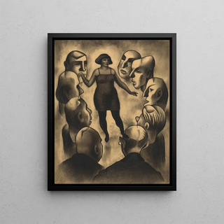 Karl Wiener - Werbung.webp