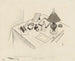 Worktable of Wieners - Karl Wiener — artwork view