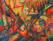 Tear - Karl Wiener — artwork view