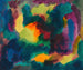 Decomposition I - Karl Wiener — artwork view