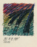 Trains vers le front - Karl Wiener — artwork view