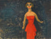 without demi-monde - Karl Wiener — artwork view
