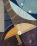 Composition BA220 - Karol Hiller — artwork view