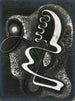 Composition héliographique IV - Karol Hiller — artwork view