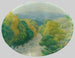 Alejandro - Karol Miloslav Lehotský — artwork view