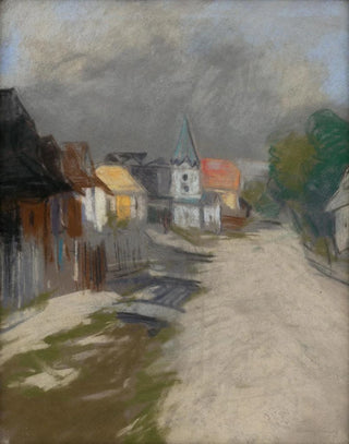 Karol Polnyi - Krsna Hrka.webp