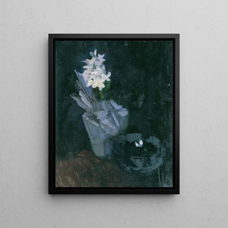 Karoline Kubin - Hyazinthe.webp