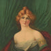 Kate - Campbell Metzger Jacobson — artwork view