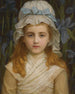 Lillas et Lady - Kate Perugini — artwork view