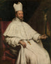 Norbertus van Couwerven Abbé de Saint Michel - Katharina Pepijn — artwork view