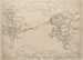 Sketchbook by and his disciples Pl57 - Katsushika Hokusai — artwork view