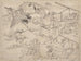 Sketchbook of Katsushika Hokusai and his disciples Pl59 - Katsushika Hokusai — artwork view
