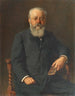 Dr. Wilhelm Ritter von Hartel - Kazimierz Pochwalski — artwork view