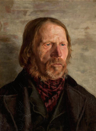 Kazimierz Pochwalski - Ruthenian.webp