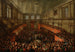 Proclamation of the Constitution of May 3 - Kazimierz Wojniakowski — artwork view