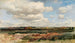 Landscape near Southwold - Keeley Halswelle — artwork view