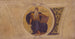 Study for the Wisconsin State Capitol Mosaic Legislation - Kenyon Cox — artwork view