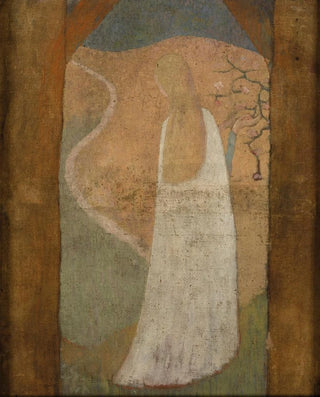 KerXavier Roussel - Bretonnes  Dapres Paul Gauguin.webp