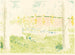 Landscape with a House - Ker Xavier Roussel — artwork view
