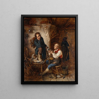 Kilian Zoll - At Shoemakers.webp
