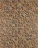 Recurrence - Kim Tschang-Yeul — artwork view