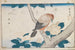 Untitled Painting - Kitao Masayoshi — artwork view