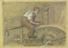 The Blacksmith Mall at Bruck an der Amper - Klementine Noll-Prenger — artwork view