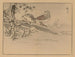 Bairei gafu, planche 31 - Kono Bairei — artwork view