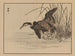 Album de Bairei, planche 33 - Kono Bairei — artwork view