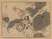 Bairei gafu, plate 39 - Kono Bairei — artwork view