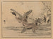 Bairei gafu, plate 47 - Kono Bairei — artwork view