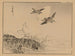 Bairei gafu, plate 48 - Kono Bairei — artwork view