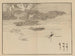 Bairei gafu, plate 63 - Kono Bairei — artwork view