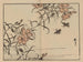Bairei gafu, plate 65 - Kono Bairei — artwork view