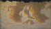 Study of Clouds II - Knud Baade — artwork view