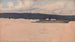 Landscape Studies Painting - Knud Baade — artwork view