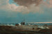 The Shipwreck of George the Third - Knut Bull — artwork view