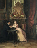 Proposition - Knut Ekwall — artwork view