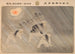 Hourra pour le grand empire du Japon Battle féroce du capitaine Matsuzaki au passage d'Anseong - Kobayashi Kiyochika — artwork view