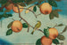 Kakis and Zosteros - Kobayashi Kiyochika — artwork view