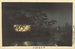 La rivière Komoro à Tennoji - Kobayashi Kiyochika — artwork view