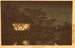 La Rivière Koromo under the Tennji Temple - Kobayashi Kiyochika — artwork view