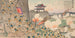 L'Occupation de Liaoyang - Kobayashi Kiyochika — artwork view