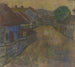 Koick banlieue - Konstantin KvriKamarik — artwork view